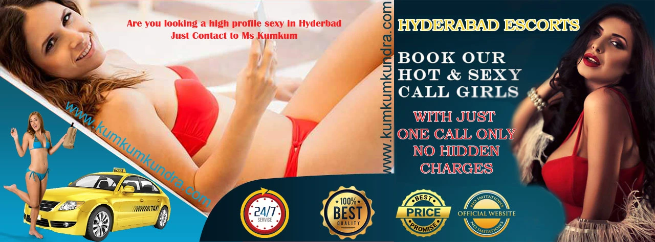 Agra Call Girls banner