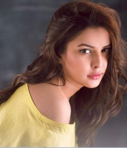 Tara Singh Independent Call Girl in Agra